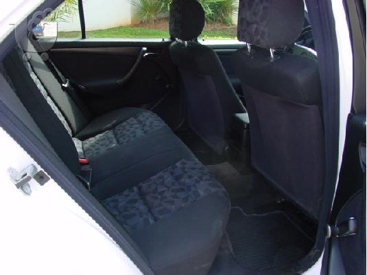 Mercedes C 180 
