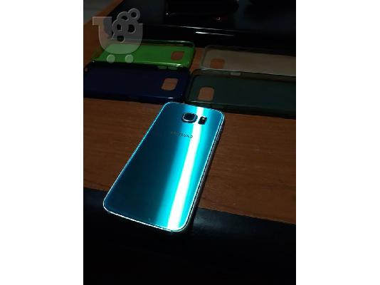 Samsung galaxy s6 32 gb