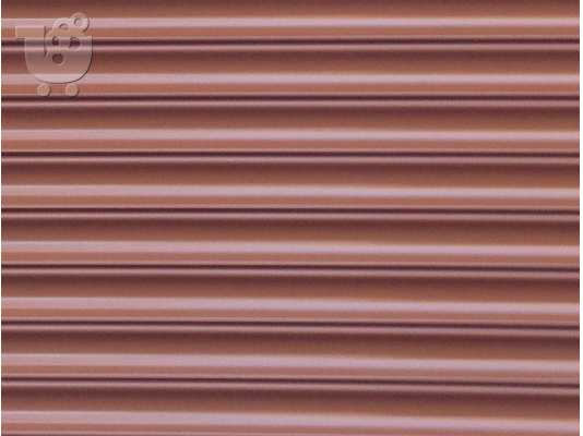 ΤΕΧΝΙΚΟΣ ΡΟΛΩΝ ΠΕΙΡΑΙΑΣ 694|73Ο7590 Βλάβες Ρολών Επισκευές Πειραιάς ΤΕΧΝΙΤΗΣ ΡΟΛΩΝ ΠΕΙΡΑΙΑ...