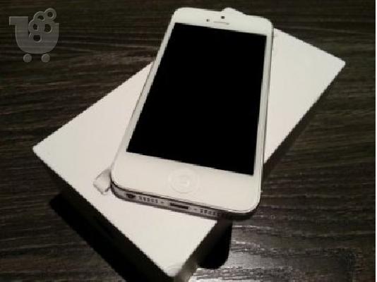 Apple iPhone 5 64GB Original