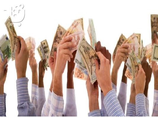 ΚΑΓΚΕΛΑ υψηλής αισθητικής 210.6148720 Μπαλκονιού Περίφραξης Πόρτες Σκάλες Ασφάλειες Κηφισι...