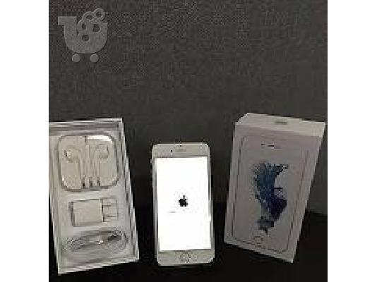 Apple Iphone 6 Plus 64GB Unlocked GSM 4G LTE Cell Phone Iphone 6 Plus 64GB
