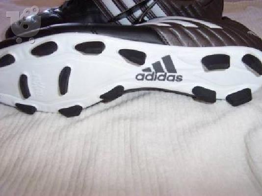 ADIDAS FOOTBAL SX1 TRG FG - UK 11,5 KAI UK 10 -ΠΑΠΟΥΤΣΙΑ ΠΟΔΩΣΦΑΙΡΟΥ ΟΛΟΚΕΝΟΥΡΙΑ ΜΙΣΗ ΤΙΜΗ...