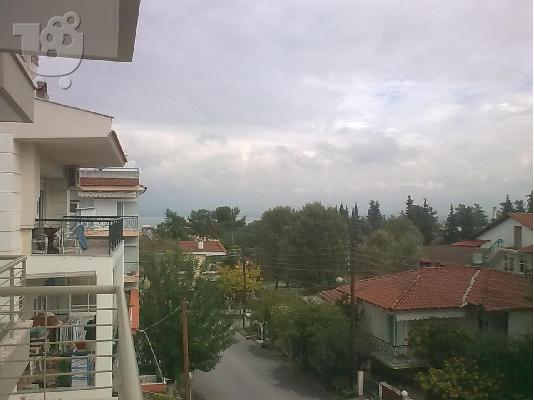 ΠΩΛΕΙΤΑΙ ΔΙΑΜΕΡΙΣΜΑ ΑΝΩ Ν. ΕΠΙΒΑΤΕΣ