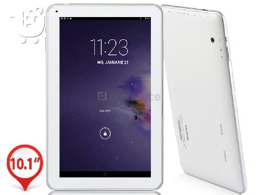 PoulaTo: Aiwa H887 10.1