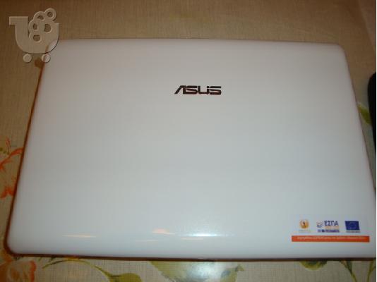 ΕΥΚΑΙΡΙΑ ΚΑΙΝΟΥΡΓΙΟ laptop Asus Eee 1101HA 
