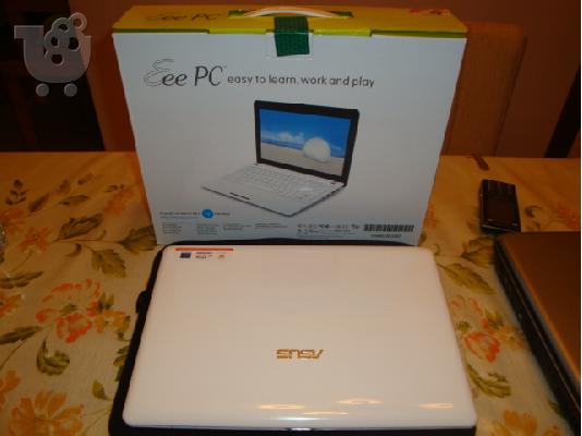 ΕΥΚΑΙΡΙΑ ΚΑΙΝΟΥΡΓΙΟ laptop Asus Eee 1101HA 