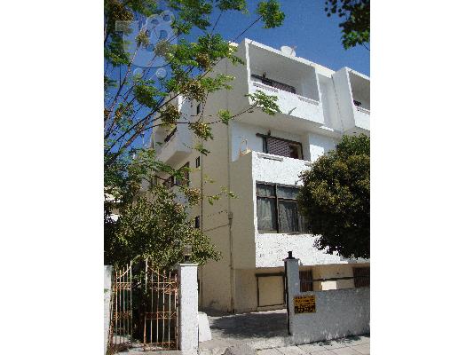 Αγορασε το απο 200 ευρο τον μηνα