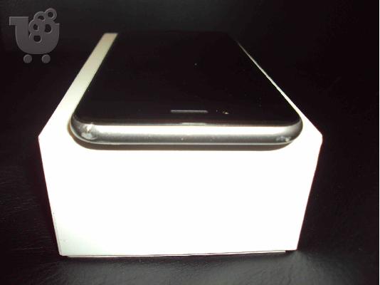APPLE IPHONE 6 16GB