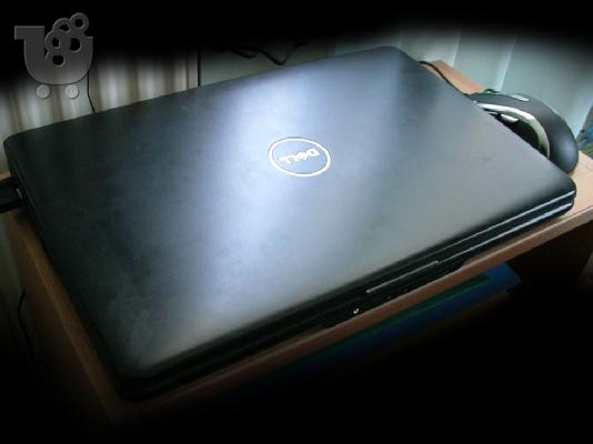 [ΠΩΛΕΙΤΑΙ] Dell Inspiron 1545 Windows8.1 Pro