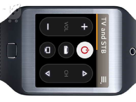 SAMSUNG GEAR NEO