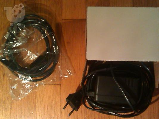 POD® xt Πολυεφφέ Line 6