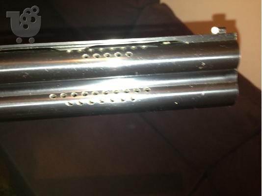 beretta 686 e sporting