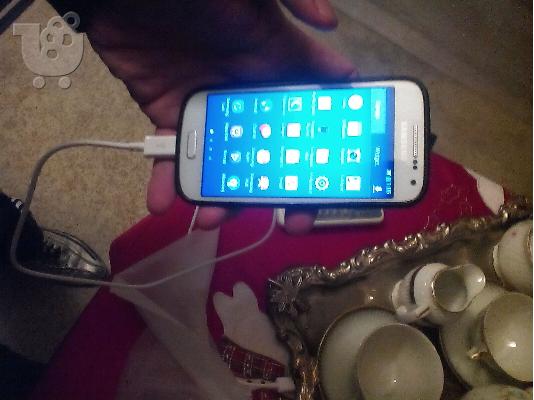 samsung galaxy s4 mini