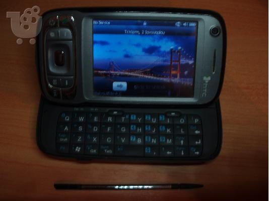 HTC TyNT II htc tynt
