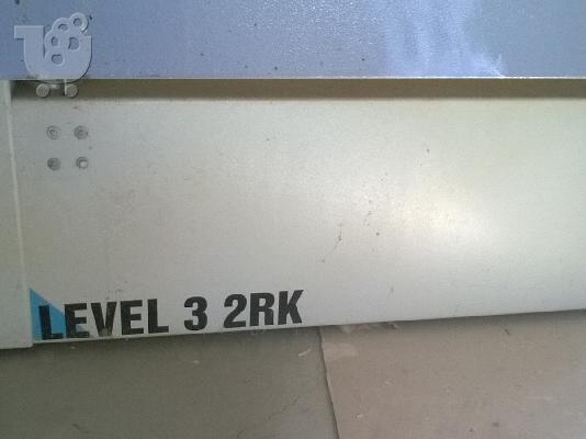 Γυαλόχαρτο 1.15 φάρδος