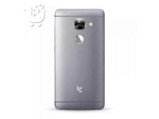LeEco Le Max 2 4GB Ram 64GB Rom 2K 5,7in 4K Video