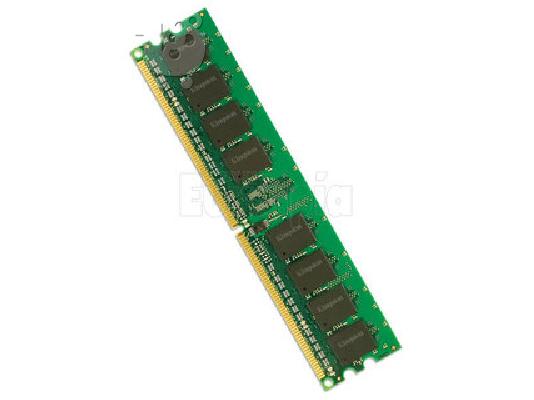 PoulaTo: ΜΝΗΜΕΣ Kingston KVR667/2G
