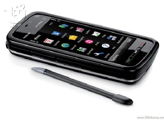 NOKIA 5800 XpressMusic ΔΕΚΤΟΣ ΚΑΘΕ ΕΛΕΝΓΧΟΣ ΑΡΙΣΤΗ ΚΑΤΑΣΤΑΣΗ ...