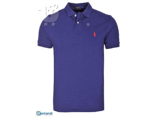 Mens Polo Ralph Lauren