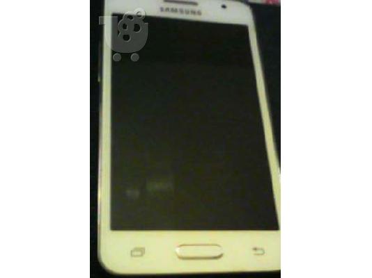 PoulaTo: ΠΩΛΕΙΤΑΙ samsung galaxy core2