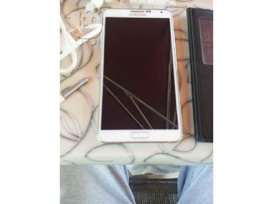 Samsung Galaxy Note 3