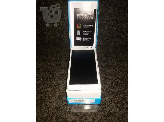 Samsung A5