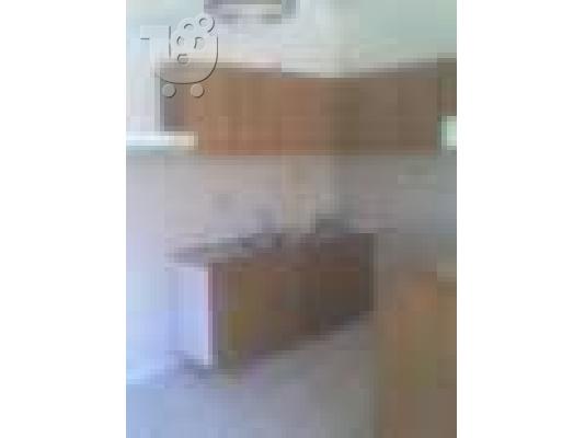 ΕΝΟΙΚΙΑΖΕΤΑΙ ΔΙΑΜΕΡΙΣΜΑ 58ΤΜ     6981606309