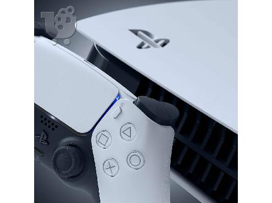 iPhone / Ps5 προς πώληση.