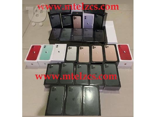 PoulaTo: WWW MTELZCS COM Apple iPhone 11 Pro Max, 11 Pro, XS Samsung Note 10 S10 €350 EUR