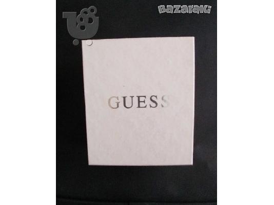 Guess