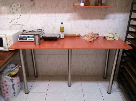 ΕΞΟΠΛΙΣΜΟΣ ΜΑΖΙΚΗΣ ΕΣΤΙΑΣΗΣ ΤΡΟΦΙΜΩΝ ΣΤΗ ΜΙΣΗ ΤΙΜΗ ΚΑΙ ΠΙΟ ΚΑΤΩ...