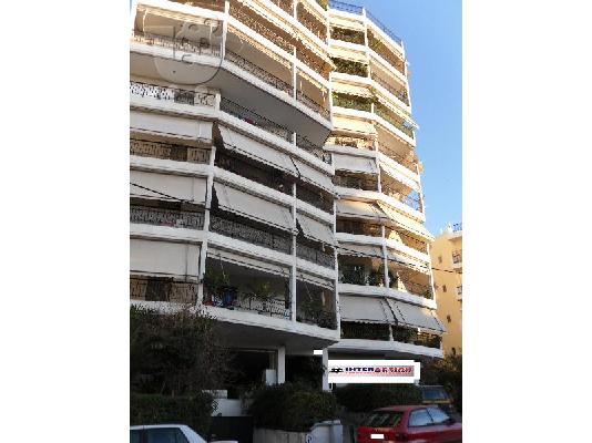 ΔΙΑΜΕΡΙΣΜΑ ΣΤΟ ΓΑΛΑΤΣΙ ΜΕΓΑΛΗ ΕΥΚΑΙΡΙΑ