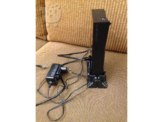 PERSONAL CLOUD SEAGETE 5TB