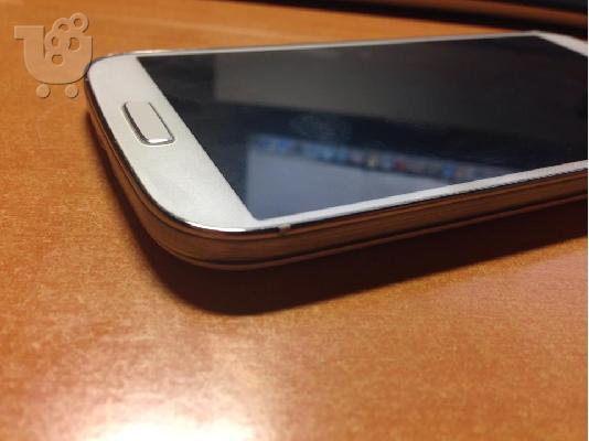 Samsung Galaxy S4 16GB