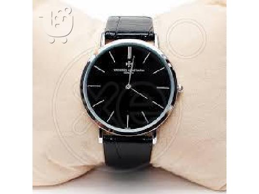 Vacheron constantin geneve classic(replica)!!