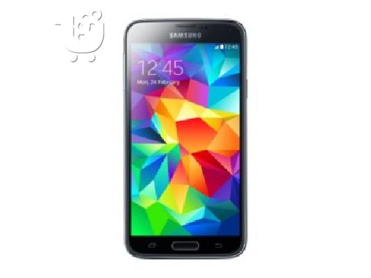 PoulaTo: Samsung - Galaxy S Τηλέφωνο 5 κυττάρων (Unlocked) - White