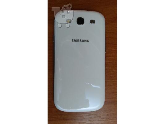 Πώληση smartphone