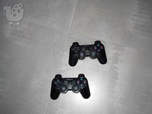 PoulaTo: ps3 games παιχνιδια