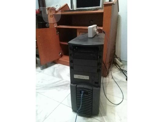pc προς πωληση