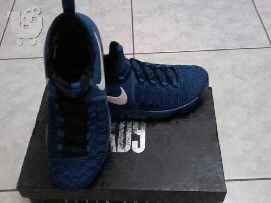 Nike Zoom KD