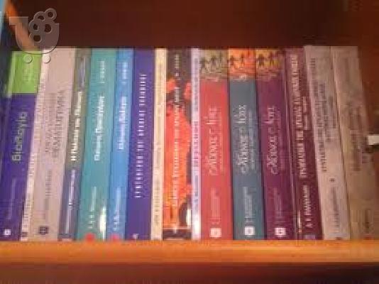PoulaTo: Ιδιαίτερα Φιλολογικά Μαθήματα/Ίλιον,Πετρούπολη,Περιστέρι,Καματερό,Άγιοι Ανάργυροι
