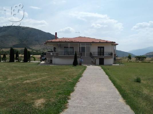 PoulaTo: ΠΩΛΕΙΤΑΙ ΜΟΝΟΚΑΤΟΙΚΙΑ