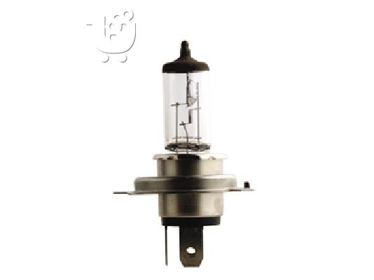 PoulaTo: Λάμπα Narva 35/35W HS1 12V Κωδικός 48220
