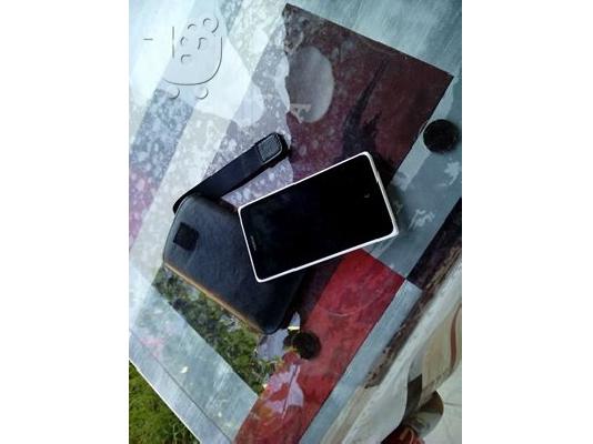 PoulaTo: NOKIA RM-980 X DUAL SIM -WI-FI KAI GPS ΠΛΟΗΓΗΣΗ