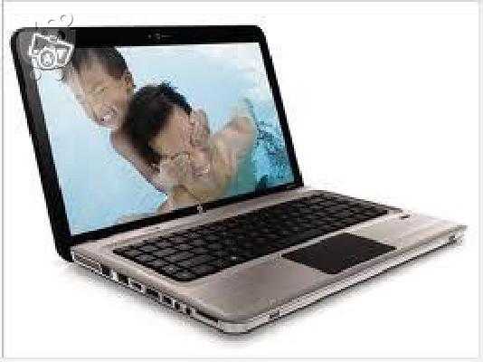 Hp pavilion dv6-3050us