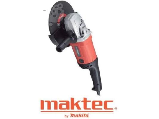PoulaTo: MAKTEC MT901 Γωνιακος τροχός