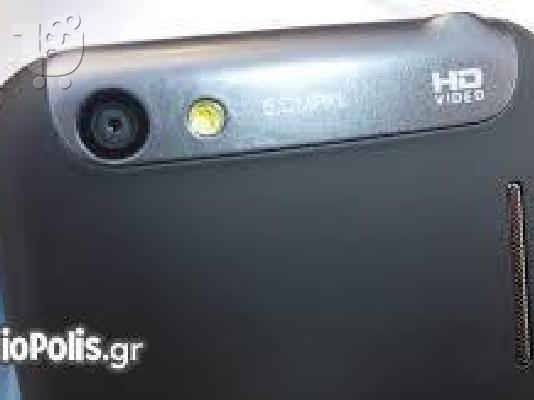 Alcatel 995 one touch antroit ανταλαζετε