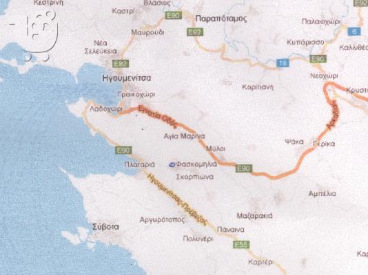 PoulaTo: οικοπεδο