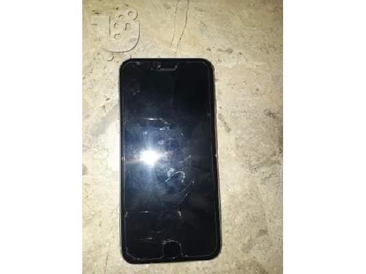 iphone 6 32gb